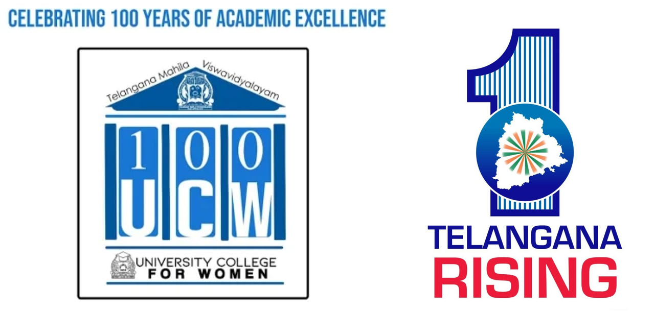 University College For Women